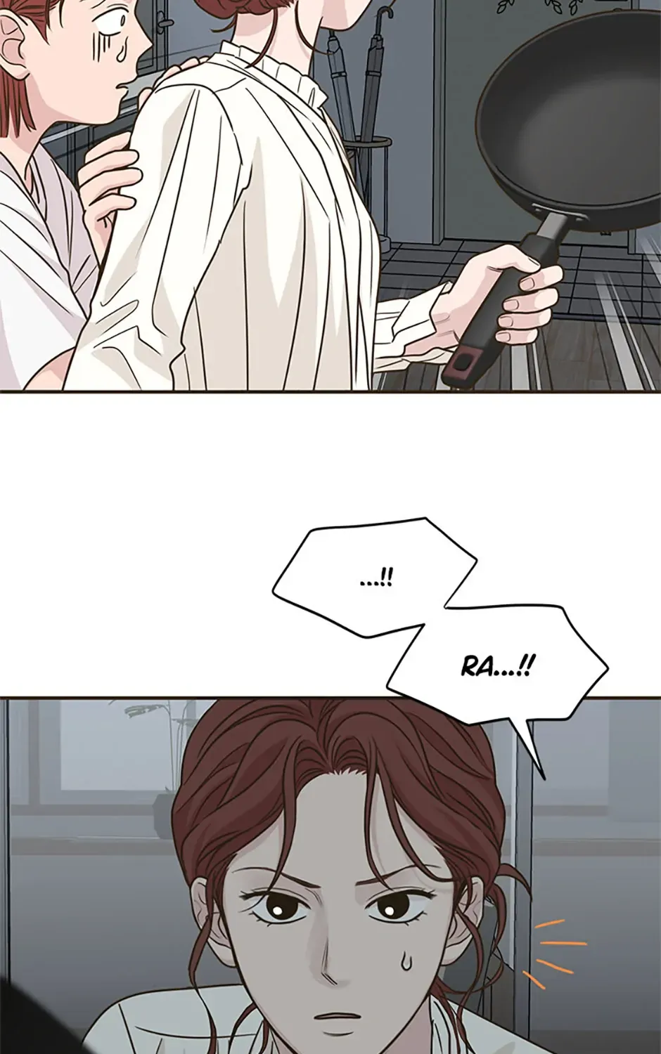 The Sons of Vampires Chapter 44 page 96 - 