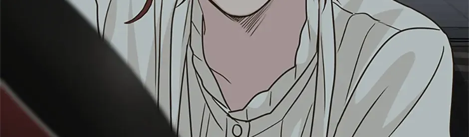 The Sons of Vampires Chapter 44 page 97 - 