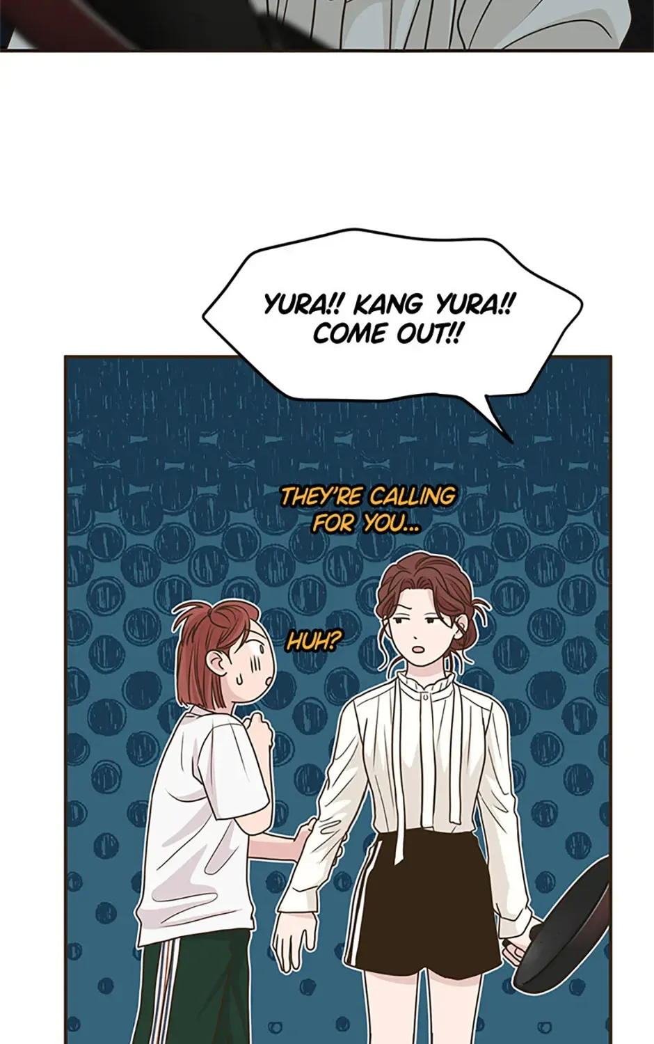 The Sons of Vampires Chapter 44 page 98 - 