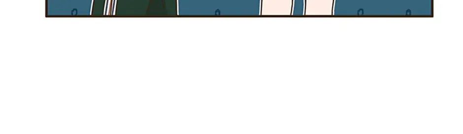 The Sons of Vampires Chapter 44 page 99 - 