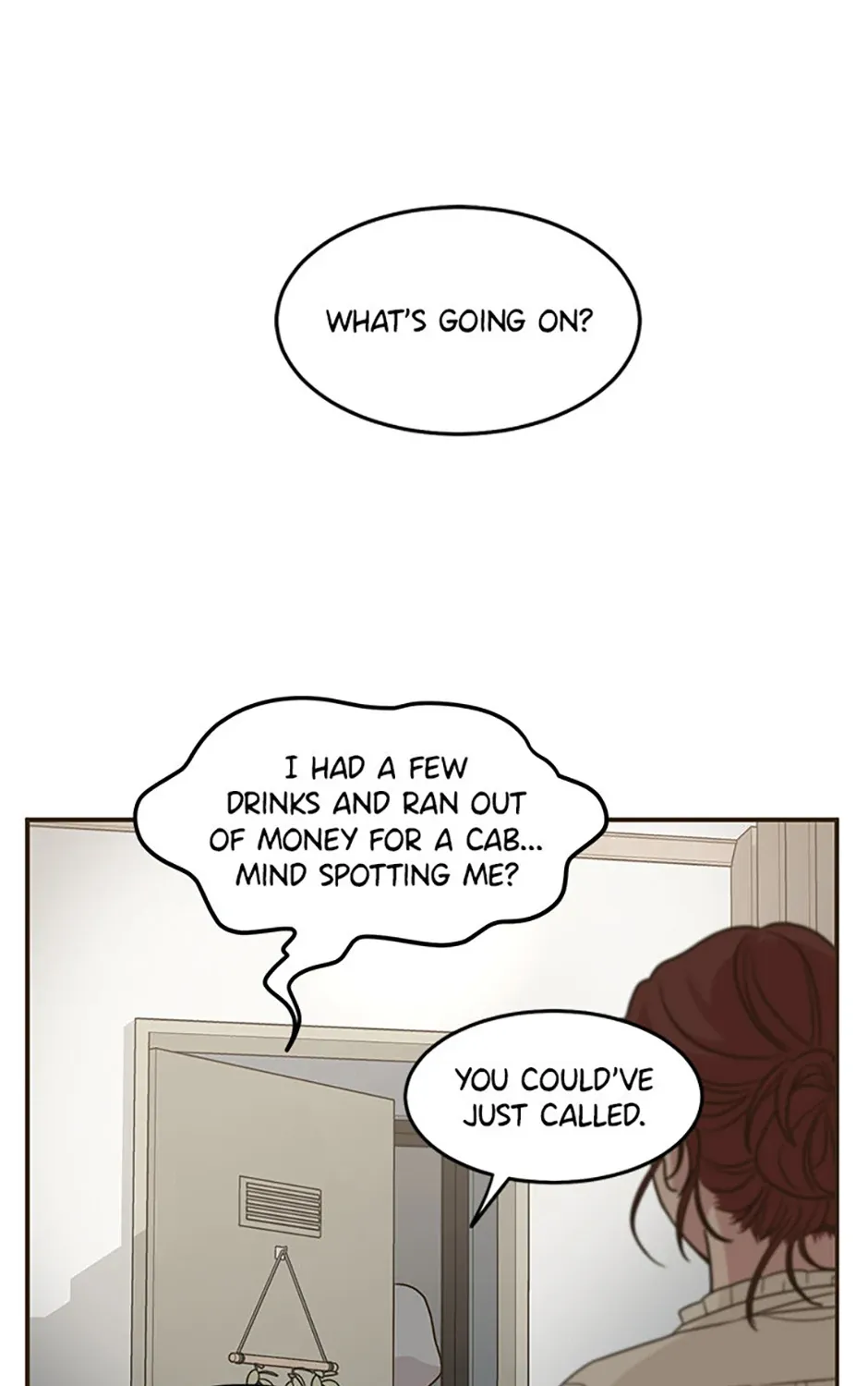 The Sons of Vampires Chapter 44 page 100 - 