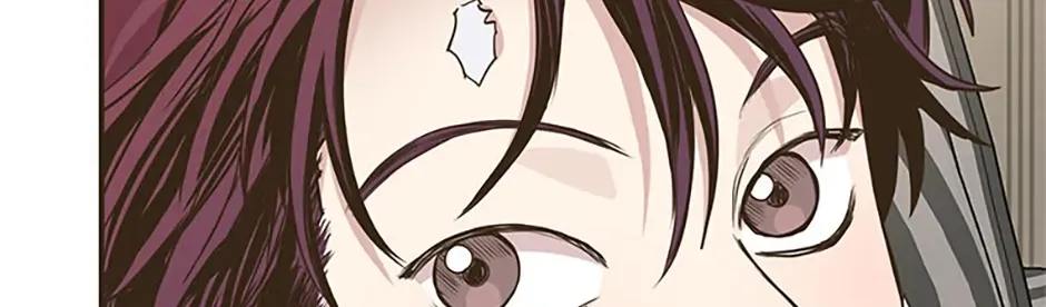 The Sons of Vampires Chapter 45 page 108 - 