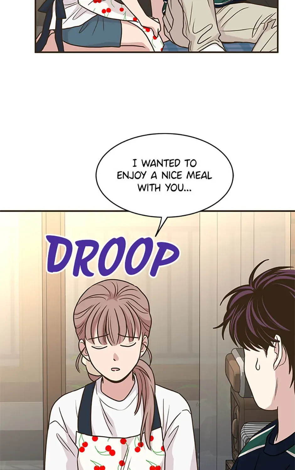 The Sons of Vampires Chapter 45 page 111 - 