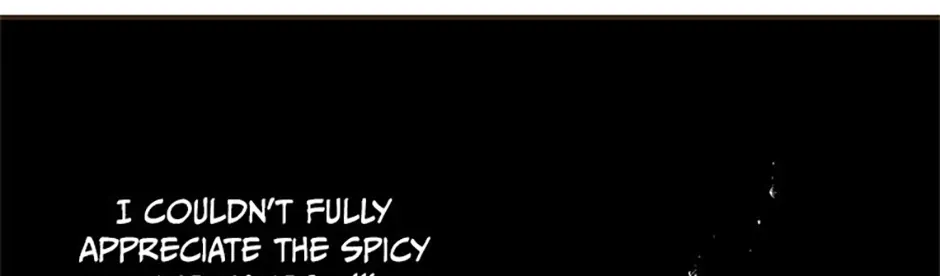 The Sons of Vampires Chapter 45 page 118 - 