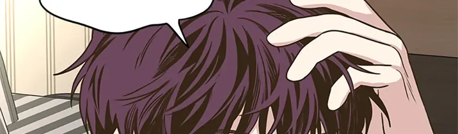 The Sons of Vampires Chapter 45 page 122 - 
