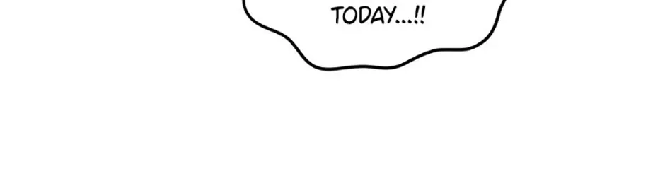 The Sons of Vampires Chapter 45 page 128 - 