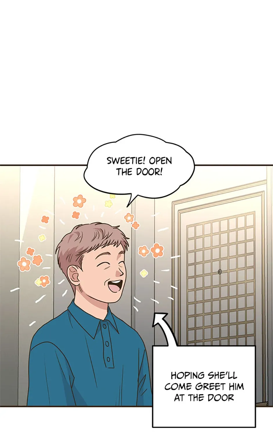 The Sons of Vampires Chapter 45 page 129 - 