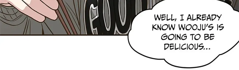 The Sons of Vampires Chapter 45 page 14 - 