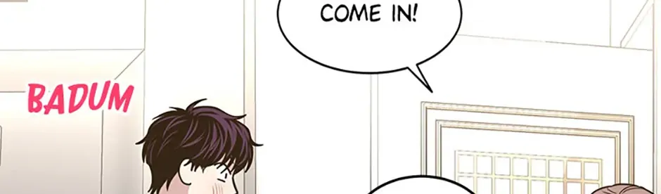 The Sons of Vampires Chapter 45 page 20 - 