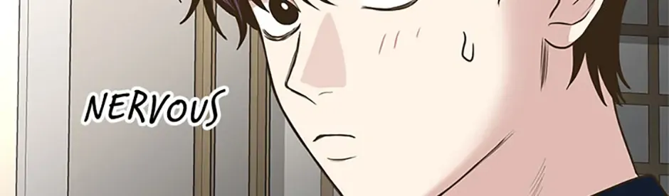 The Sons of Vampires Chapter 45 page 22 - 