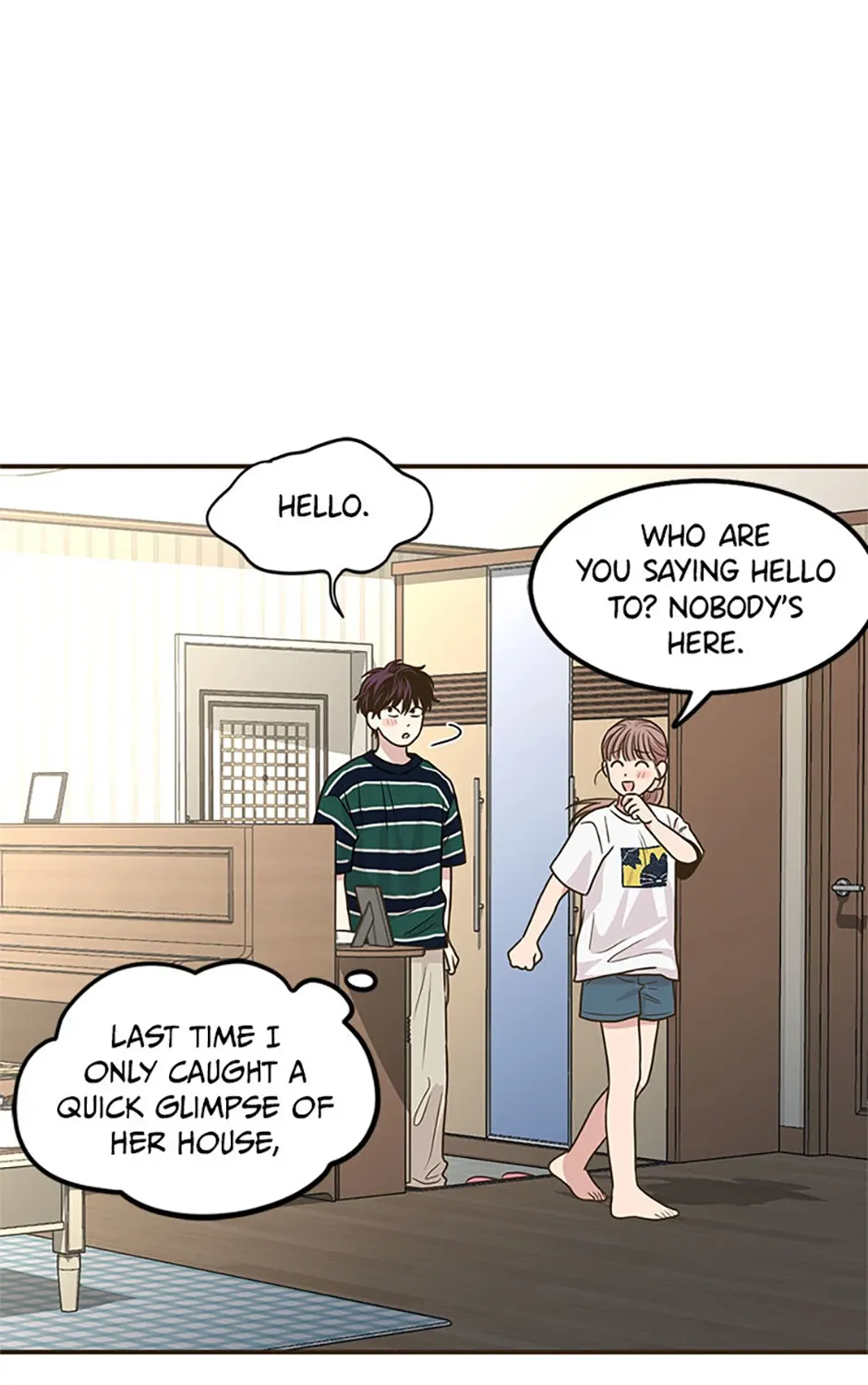 The Sons of Vampires Chapter 45 page 25 - 