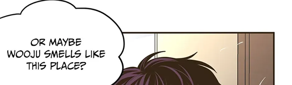 The Sons of Vampires Chapter 45 page 28 - 