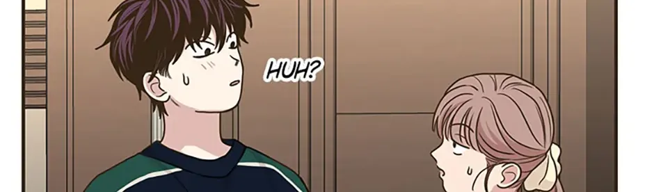The Sons of Vampires Chapter 45 page 30 - 