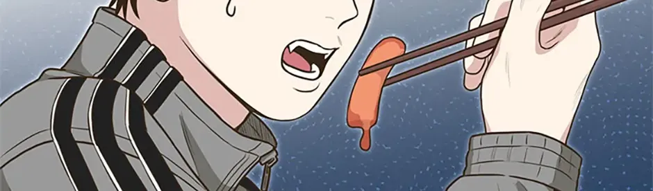 The Sons of Vampires Chapter 45 page 4 - 