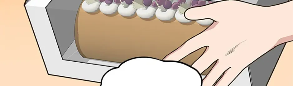 The Sons of Vampires Chapter 45 page 32 - 