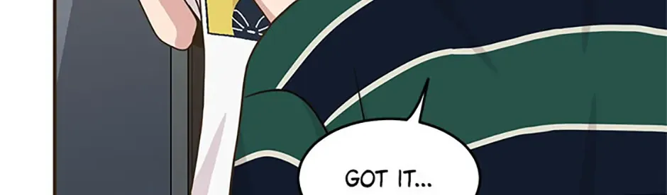 The Sons of Vampires Chapter 45 page 34 - 