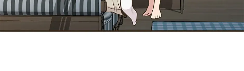 The Sons of Vampires Chapter 45 page 44 - 