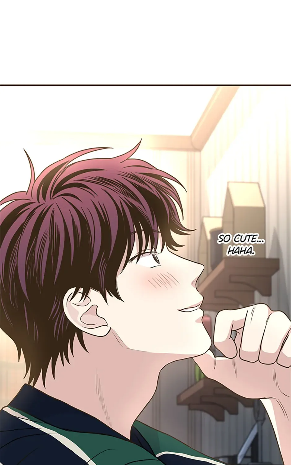 The Sons of Vampires Chapter 45 page 45 - 