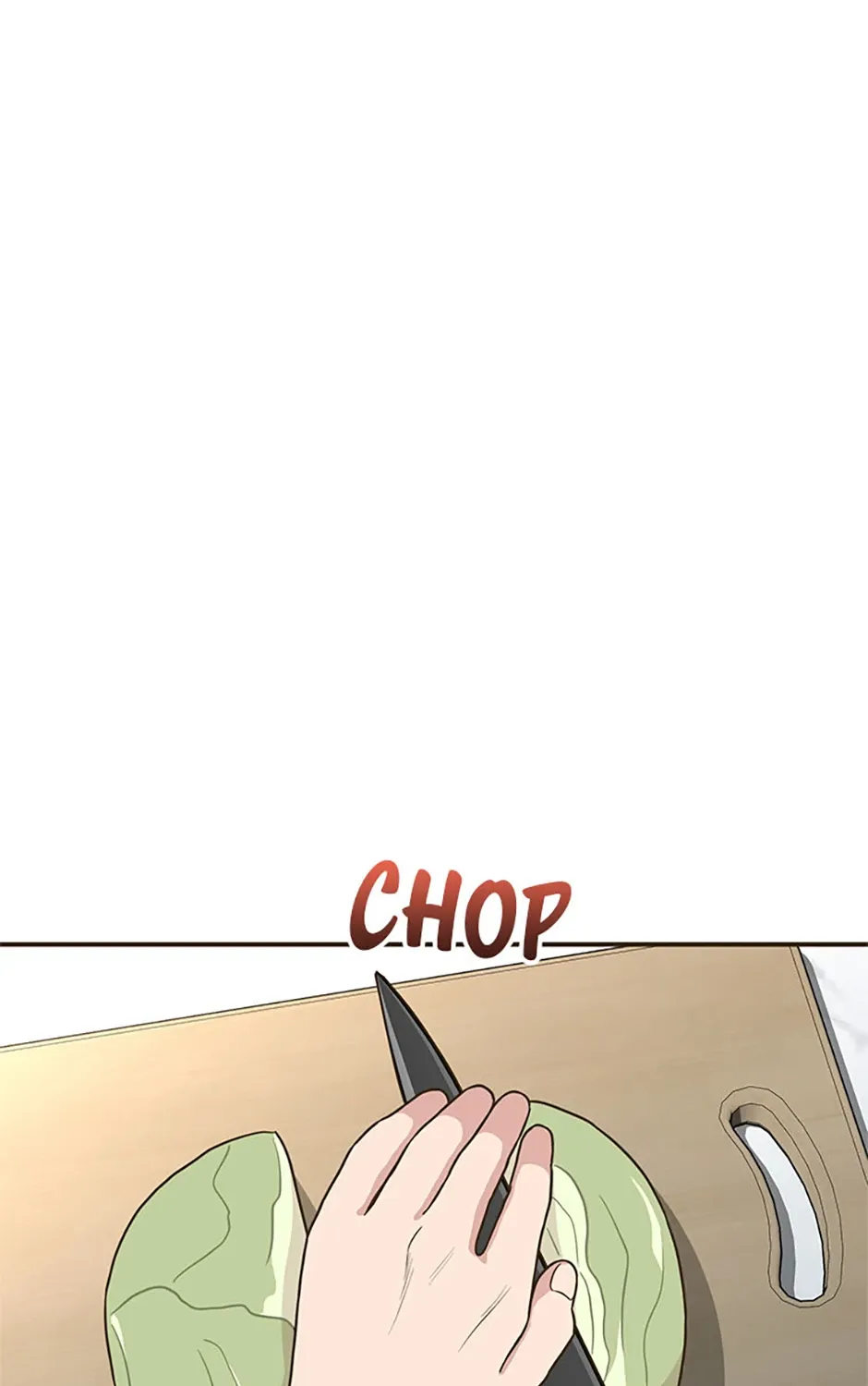 The Sons of Vampires Chapter 45 page 49 - 