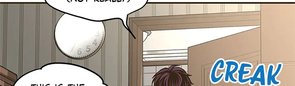 The Sons of Vampires Chapter 45 page 52 - 