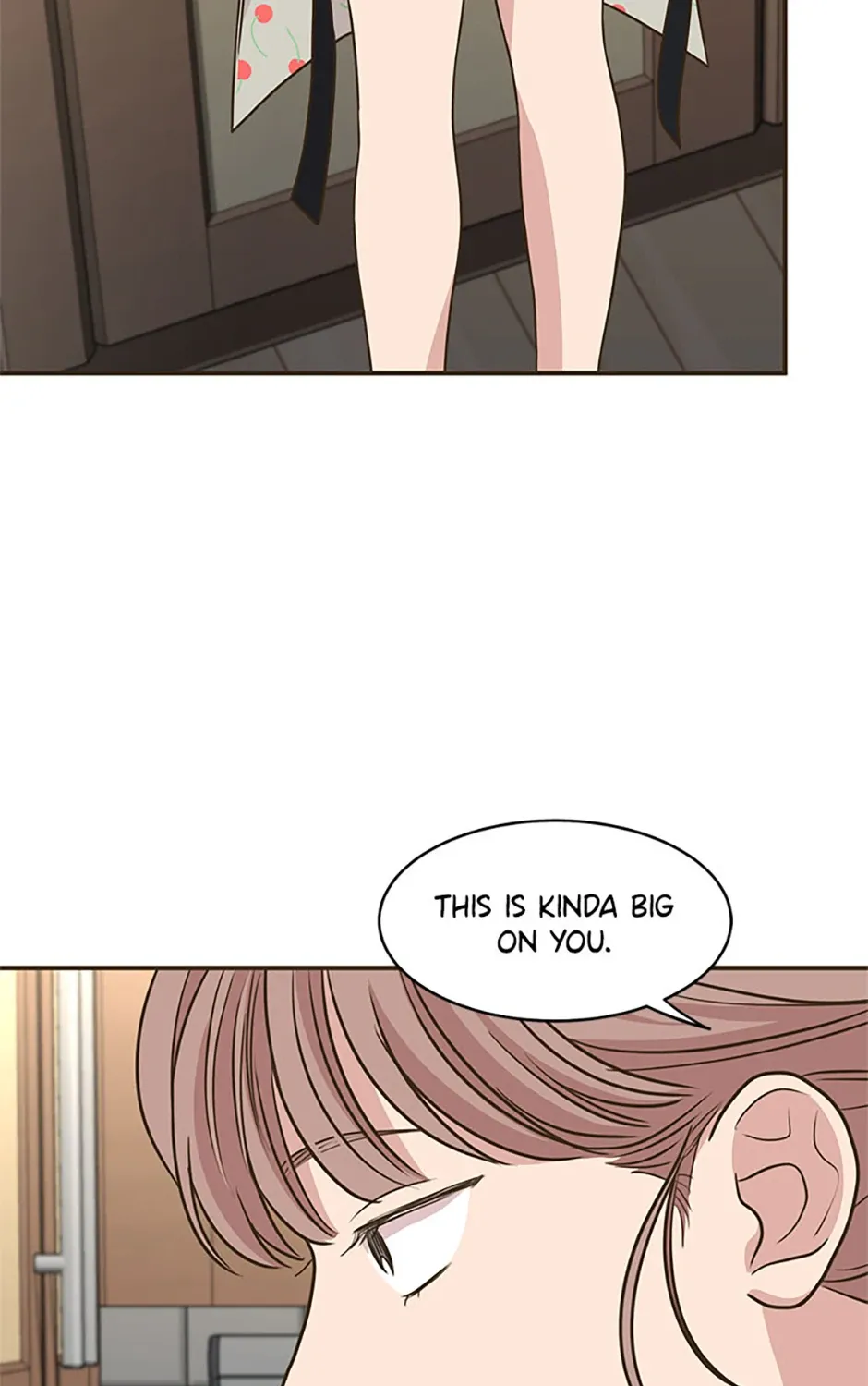The Sons of Vampires Chapter 45 page 67 - 