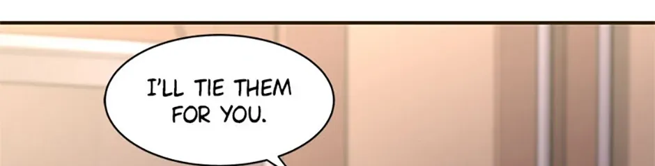 The Sons of Vampires Chapter 45 page 70 - 