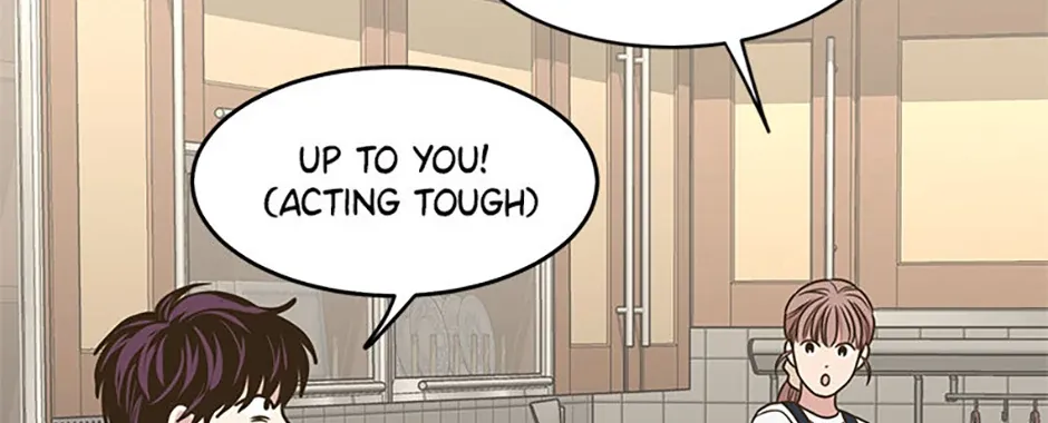 The Sons of Vampires Chapter 45 page 78 - 