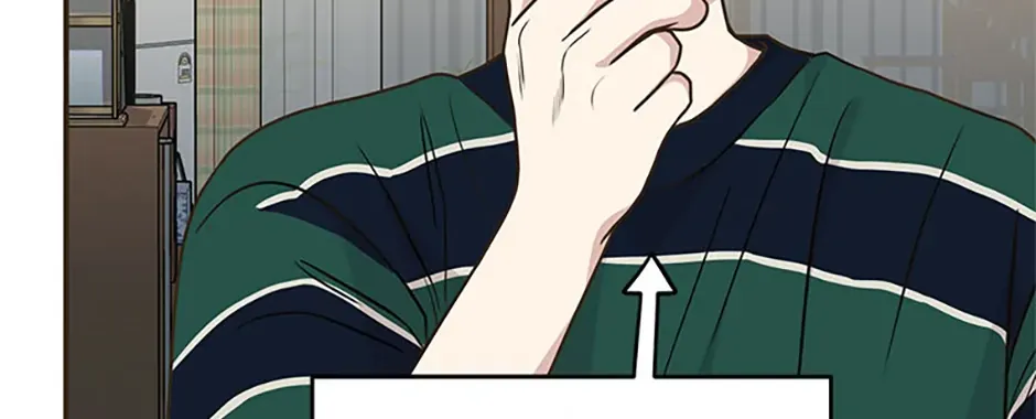 The Sons of Vampires Chapter 45 page 80 - 