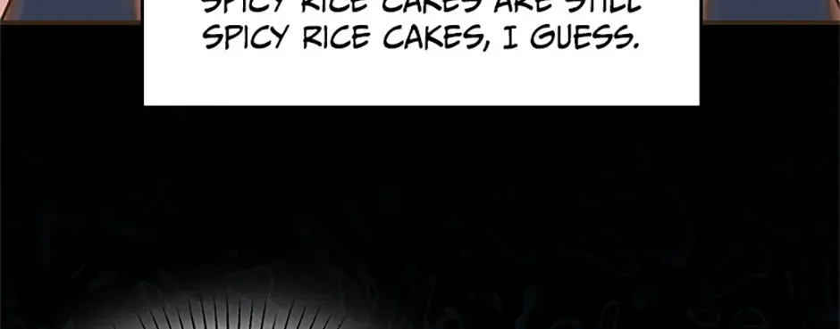 The Sons of Vampires Chapter 45 page 88 - 