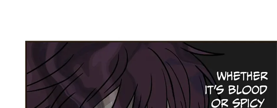 The Sons of Vampires Chapter 45 page 90 - 