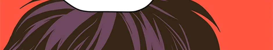 The Sons of Vampires Chapter 45 page 96 - 