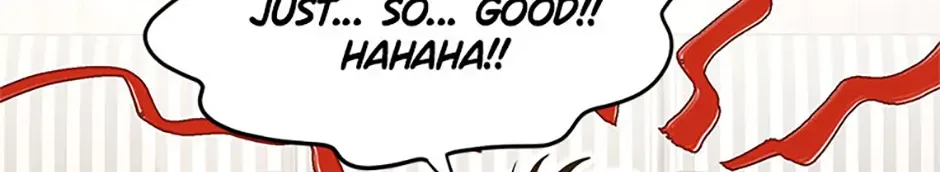 The Sons of Vampires Chapter 45 page 98 - 