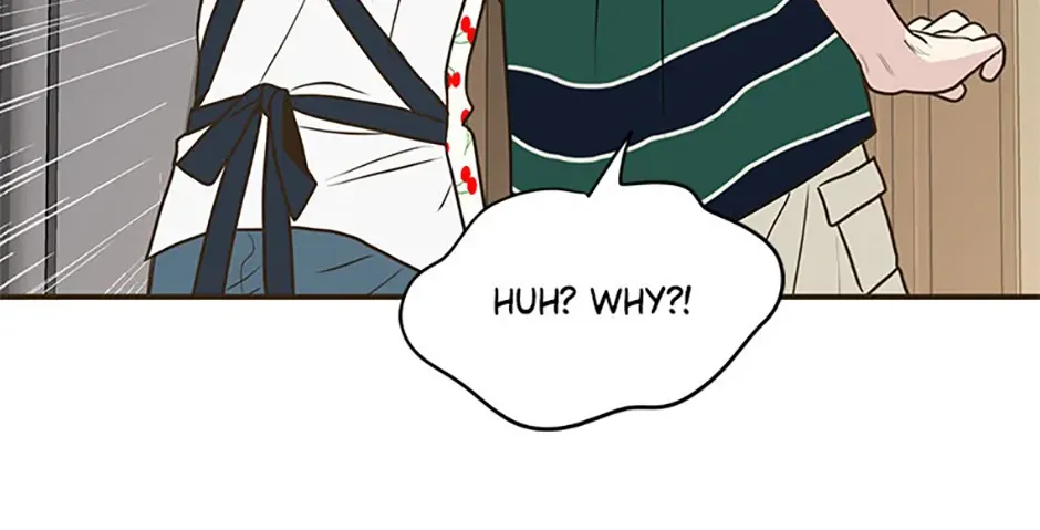 The Sons of Vampires Chapter 46 page 2 - 