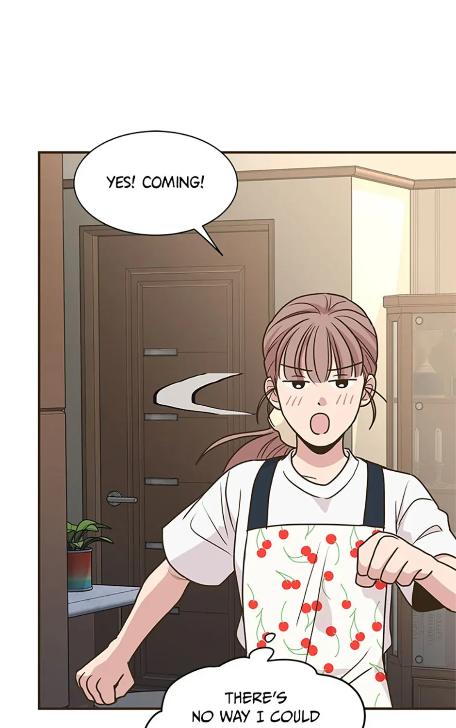 The Sons of Vampires Chapter 46 page 11 - 