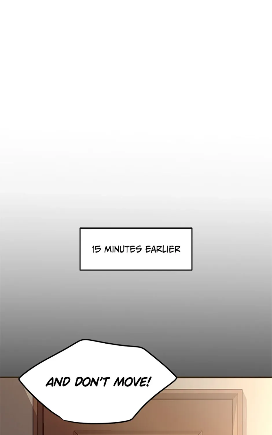 The Sons of Vampires Chapter 46 page 101 - 