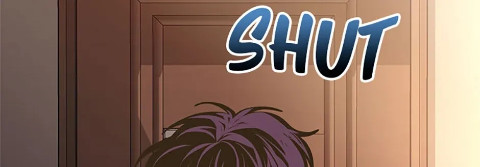 The Sons of Vampires Chapter 46 page 102 - 