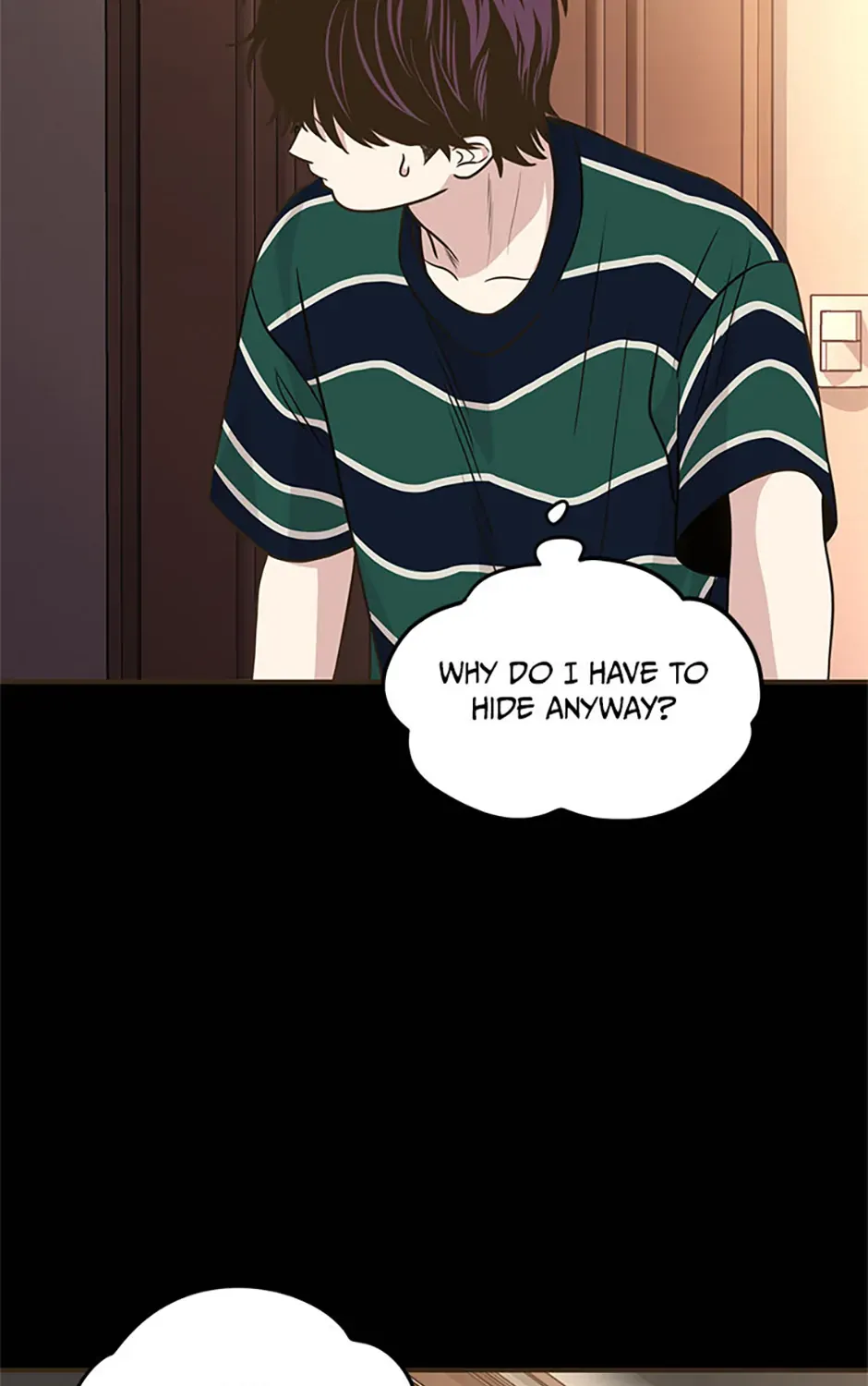 The Sons of Vampires Chapter 46 page 103 - 