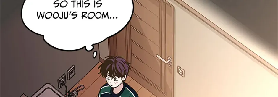 The Sons of Vampires Chapter 46 page 104 - 