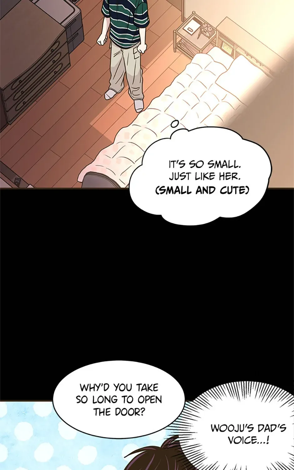 The Sons of Vampires Chapter 46 page 105 - 