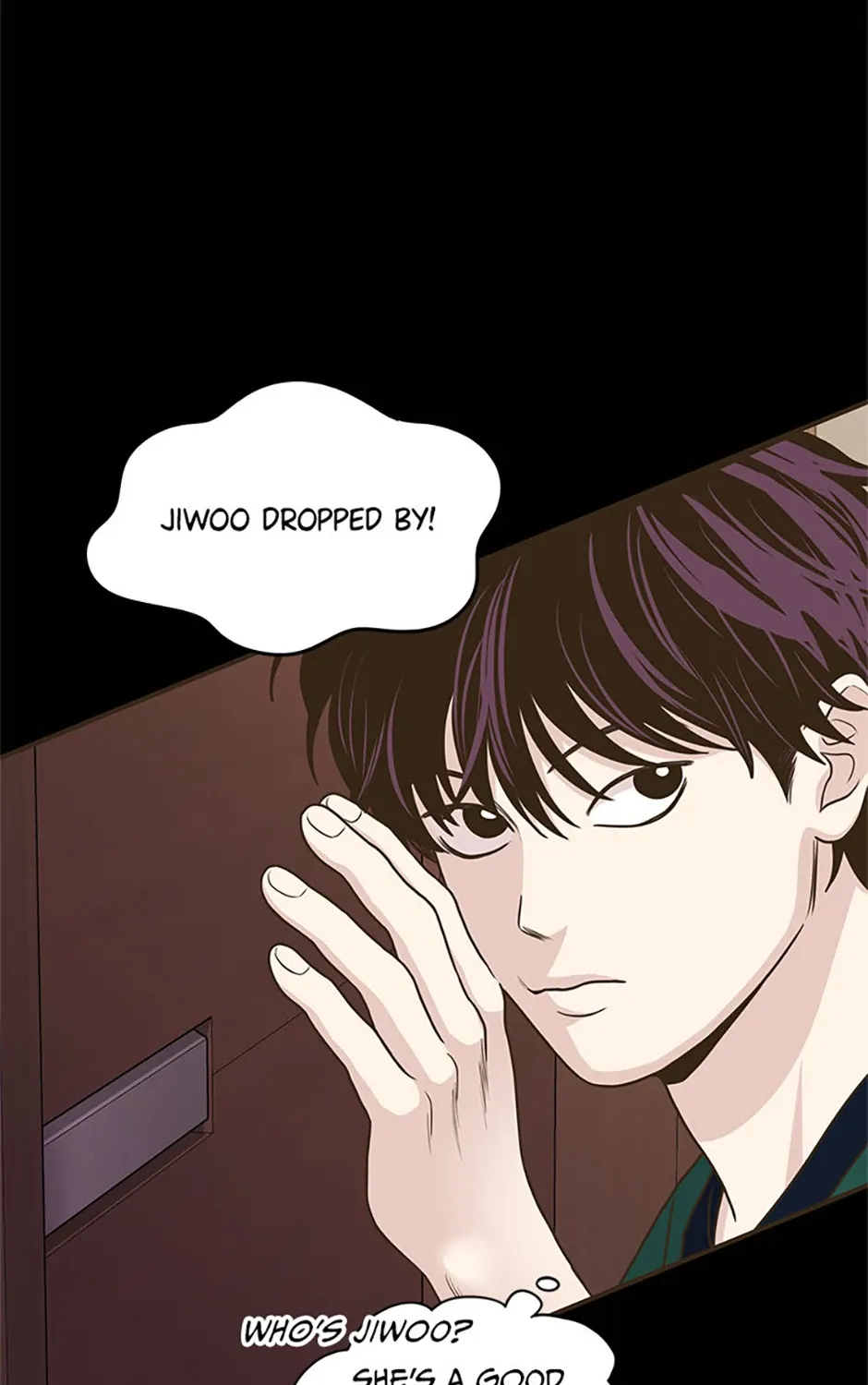 The Sons of Vampires Chapter 46 page 109 - 