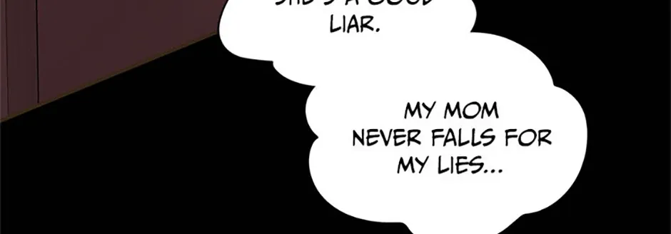 The Sons of Vampires Chapter 46 page 110 - 