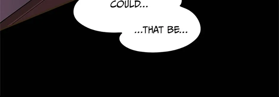 The Sons of Vampires Chapter 46 page 112 - 