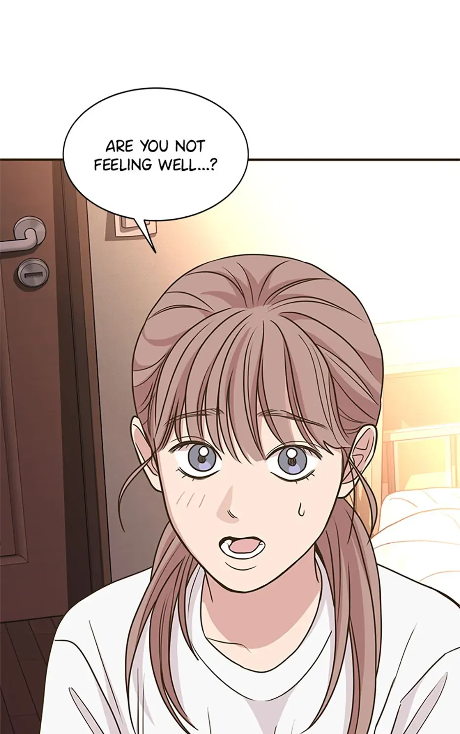 The Sons of Vampires Chapter 46 page 121 - 