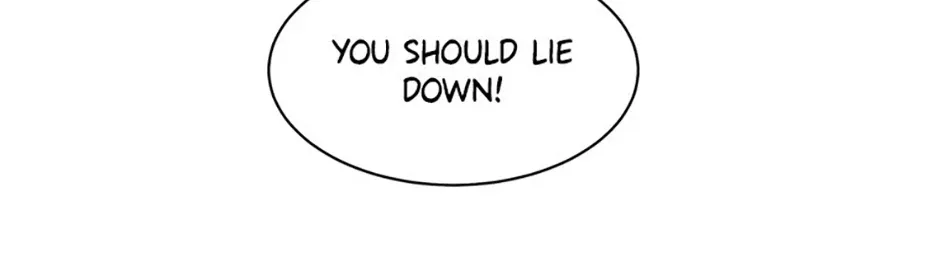 The Sons of Vampires Chapter 46 page 126 - 