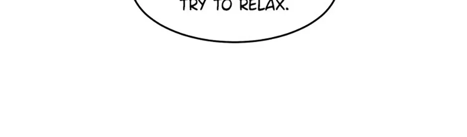 The Sons of Vampires Chapter 46 page 130 - 