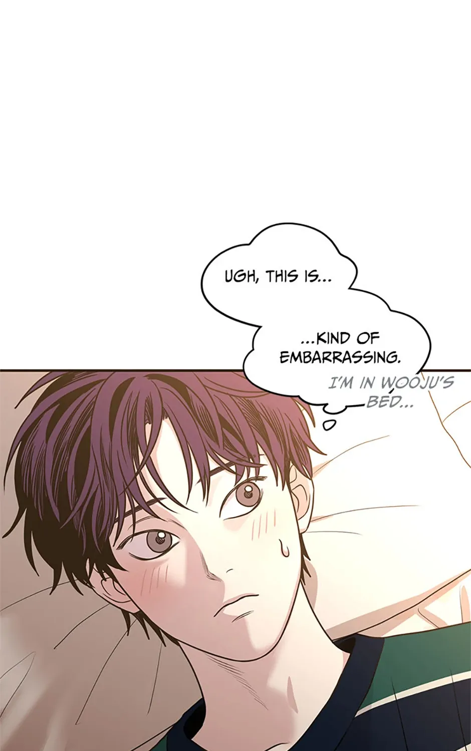 The Sons of Vampires Chapter 46 page 131 - 