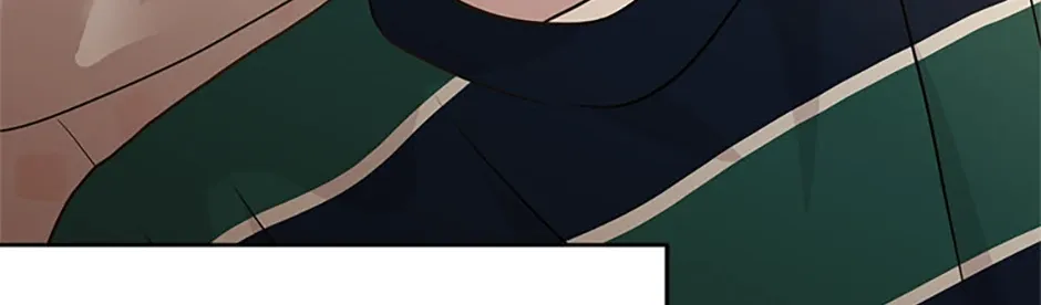 The Sons of Vampires Chapter 46 page 132 - 