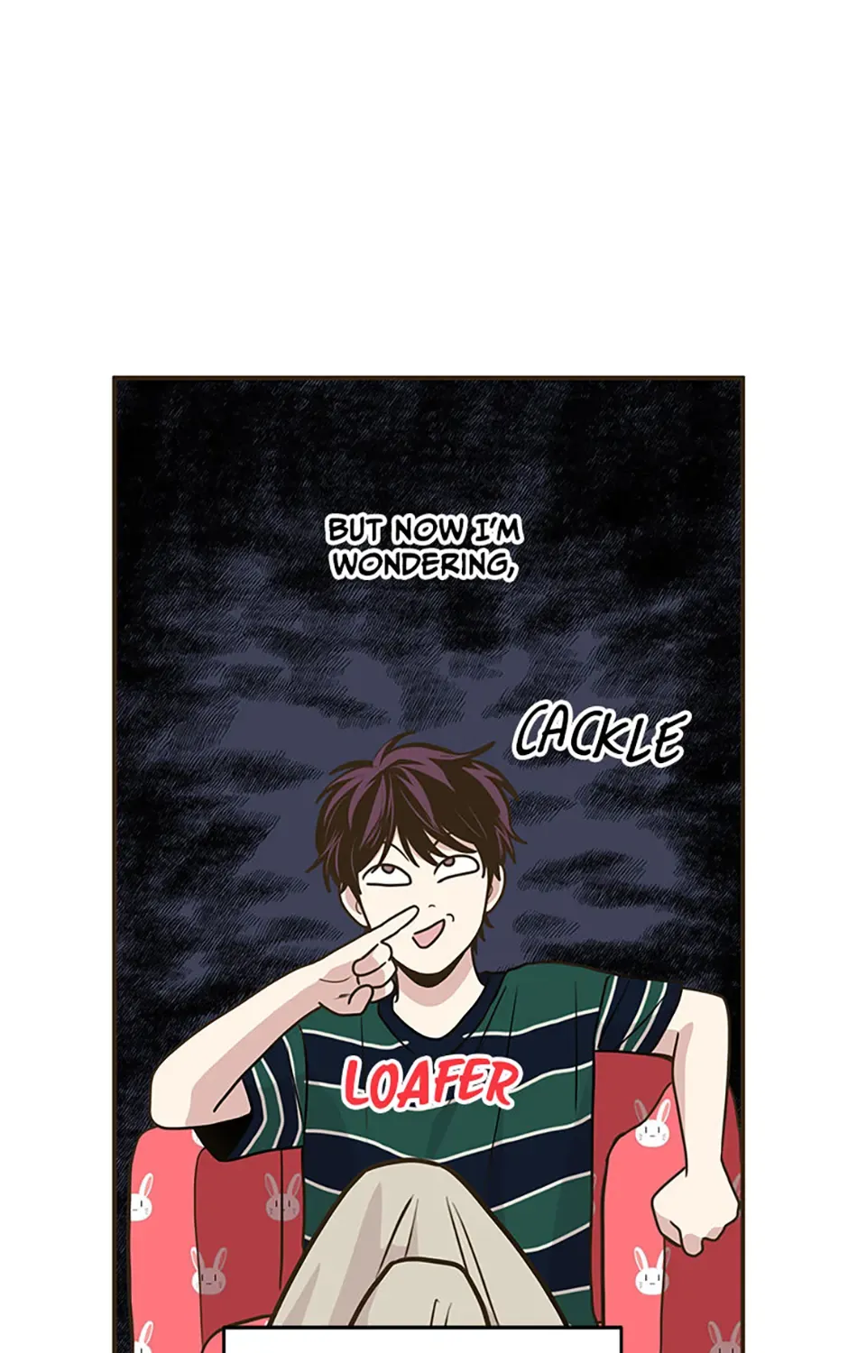 The Sons of Vampires Chapter 46 page 137 - 