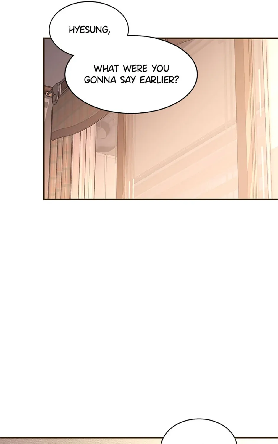 The Sons of Vampires Chapter 46 page 141 - 