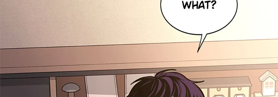 The Sons of Vampires Chapter 46 page 142 - 